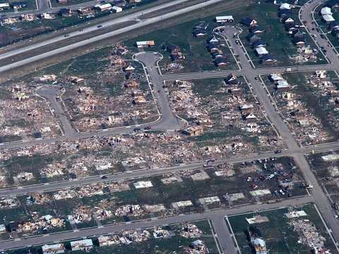 Xenia tornado damage (3).jpg