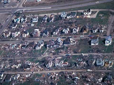 Xenia tornado damage (4).jpg