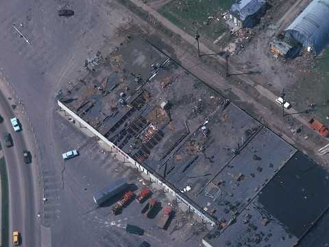 Xenia tornado damage (6).jpg