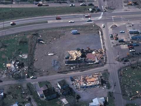 Xenia tornado damage (7).jpg