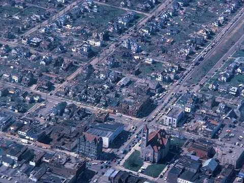 Xenia tornado damage (12).jpg