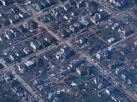 Xenia tornado damage (13).jpg