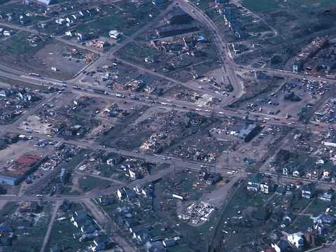 Xenia tornado damage (14).jpg