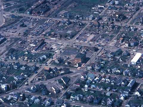 Xenia tornado damage (15).jpg