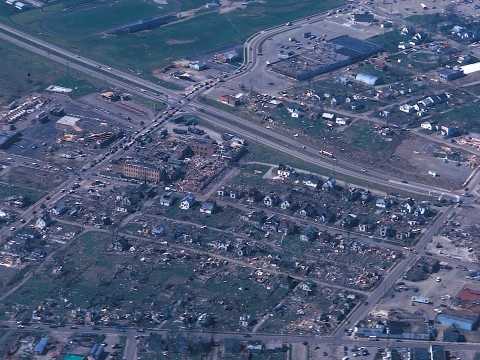 Xenia tornado damage (16).jpg