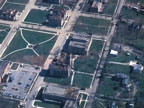 Xenia tornado damage (18).jpg