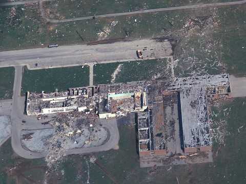 Xenia tornado damage (20).jpg
