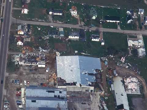 Xenia tornado damage (21).jpg
