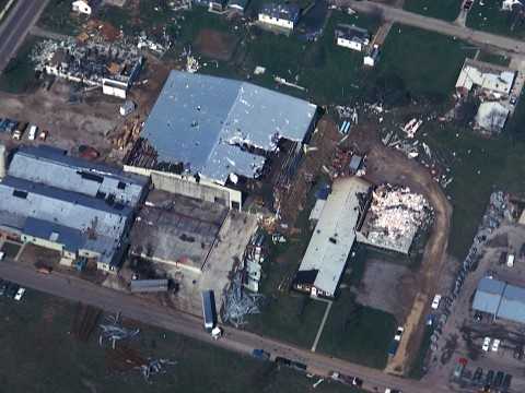 Xenia tornado damage (22).jpg