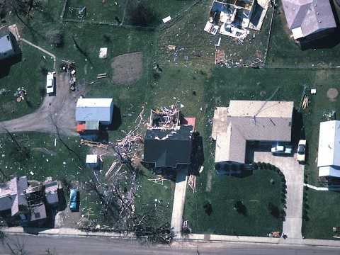 Xenia tornado damage (23).jpg