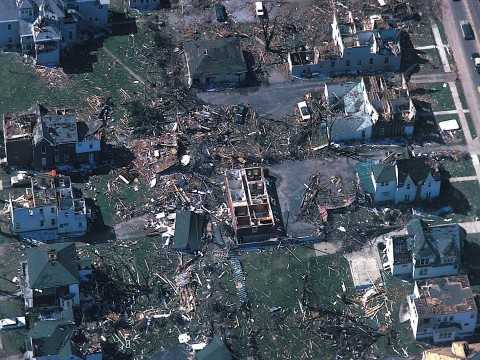 Xenia tornado damage (25).jpg