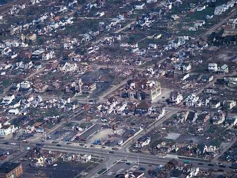 Xenia tornado damage (26).jpg
