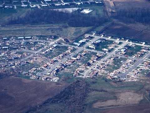 Xenia tornado damage (27).jpg