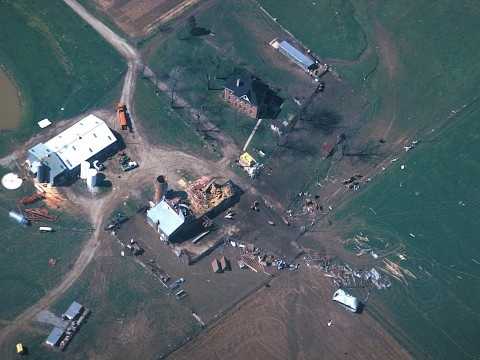 Xenia tornado damage (28).jpg