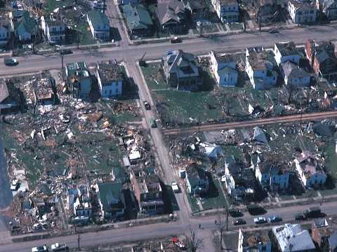 Xenia tornado damage (29).jpg