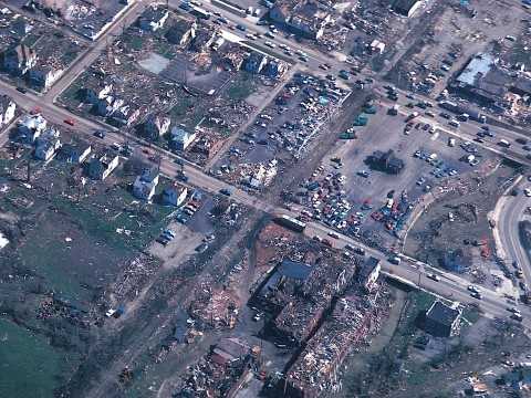 Xenia tornado damage (30).jpg