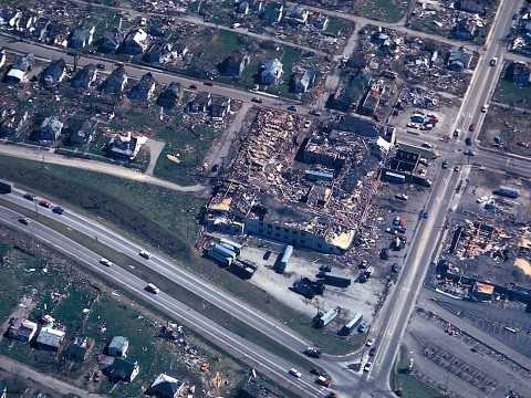 Xenia tornado damage (31).jpg