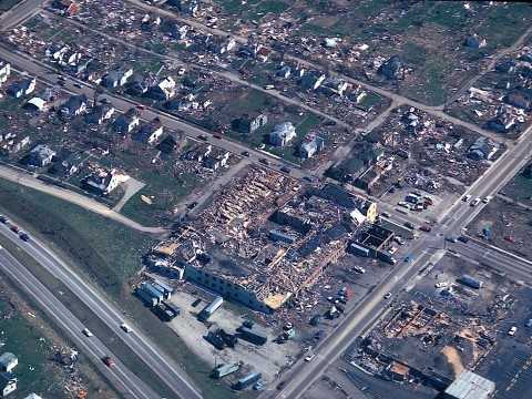 Xenia tornado damage (33).jpg