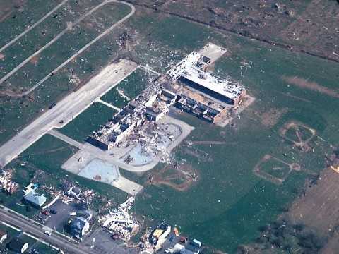 Xenia tornado damage (34).jpg