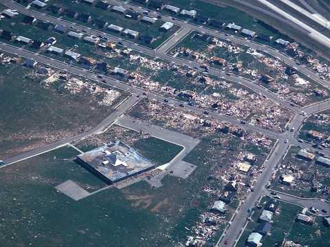 Xenia tornado damage (35).jpg