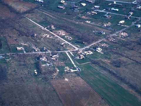 Xenia tornado damage (38).jpg