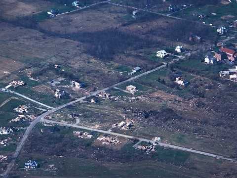 Xenia tornado damage (39).jpg