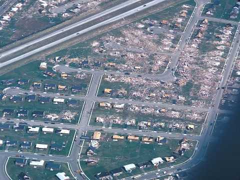 Xenia tornado damage (42).jpg