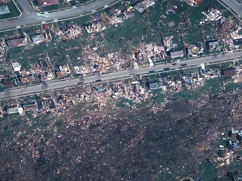 Xenia tornado damage (43).jpg