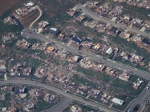 Xenia tornado damage (1).jpg