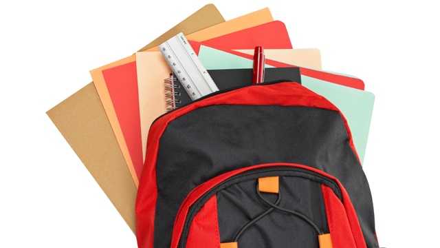 While school-supply lists can be extensive, there are still some items that your child may need that might not be listed. Check out these additional items you might want to consider sending with your child to school.