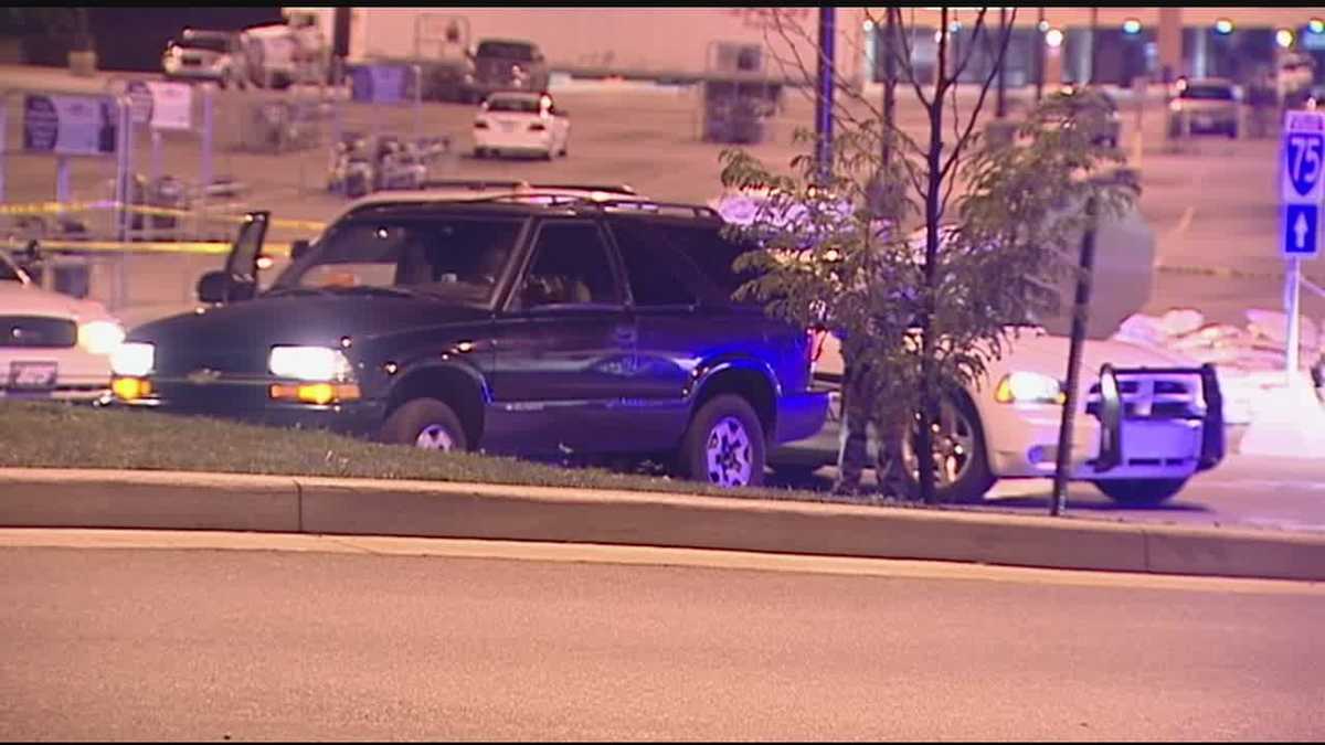 Teens face kidnapping, theft charges after stealing SUV with child inside