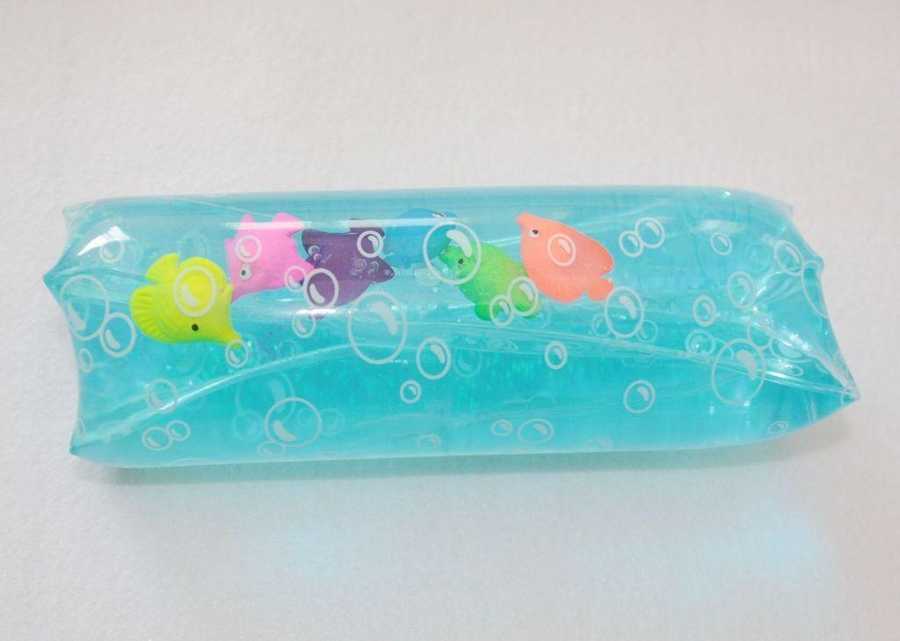 water snake toy 90s