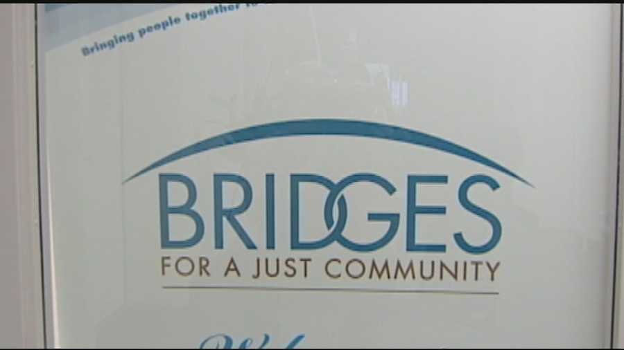 A local nonprofit will close its doors in September due to financial issues.