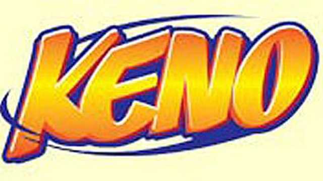 Keno Keno