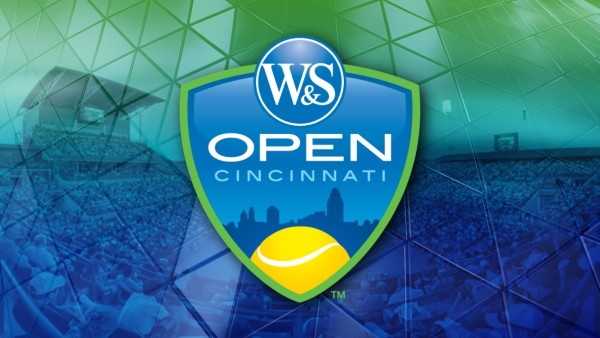 Select grounds pass tickets for Western & Southern Open to go on sale ...