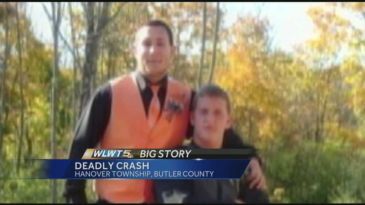 Miami student dies following crash that killed UC football player