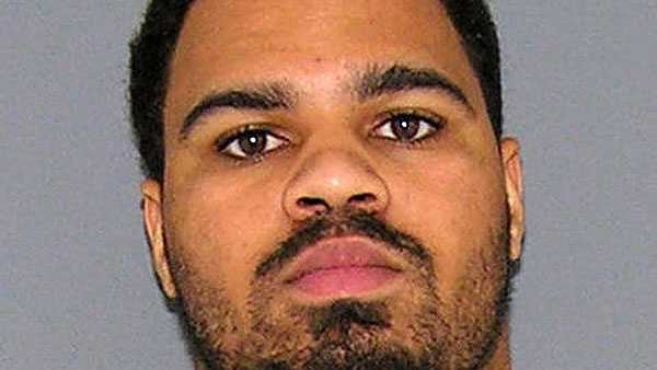 Officers make arrest in 14-year-old's shooting death