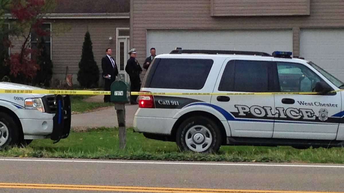 2 dead in apparent murder-suicide