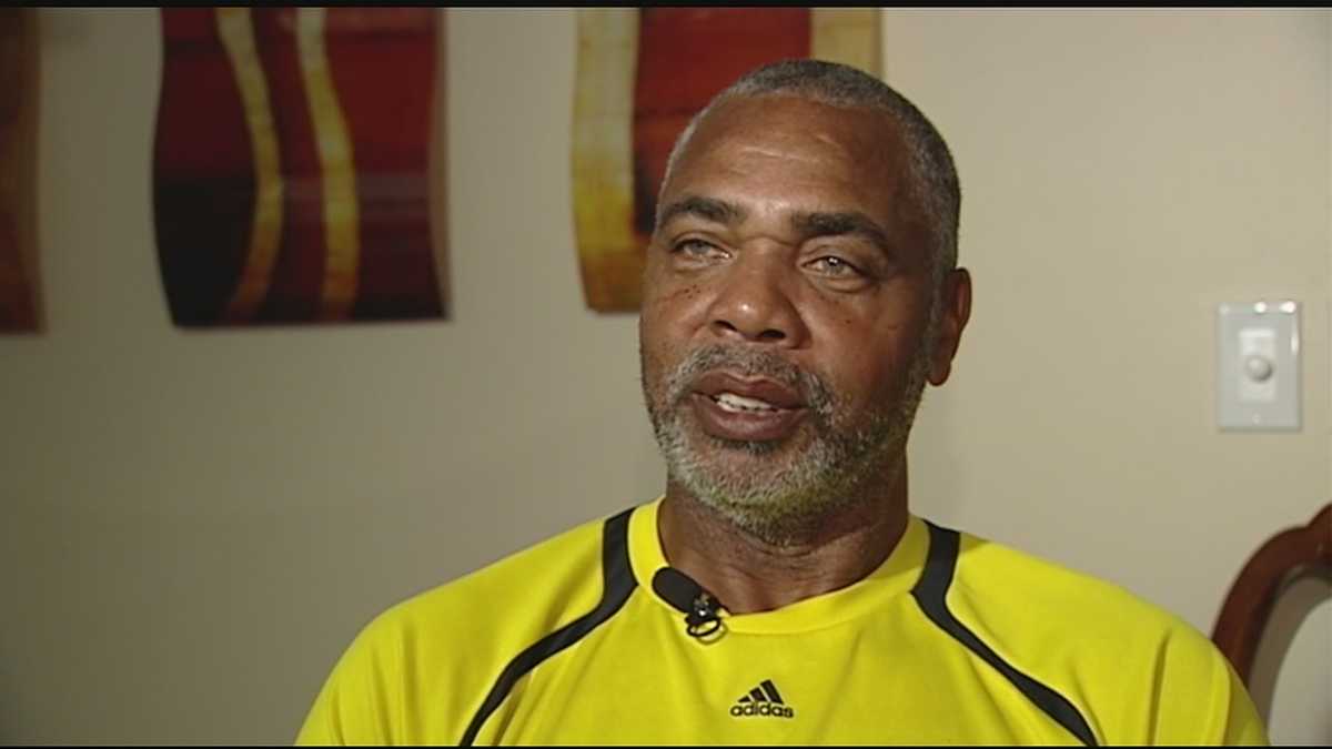 The Dave Parker39 Foundation