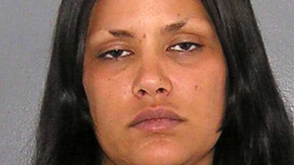 Woman accused of setting fire on UC campus; competent to stand trial
