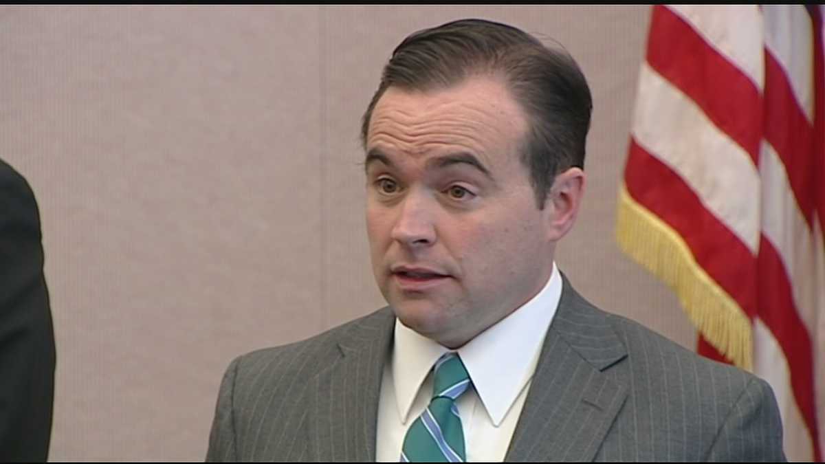 Mayor John Cranley Announces New Immigration Task Force