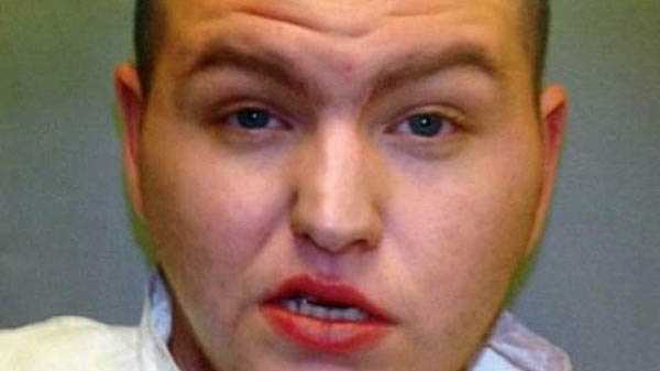 Bond set at $1M for man accused of killing Ohio girl