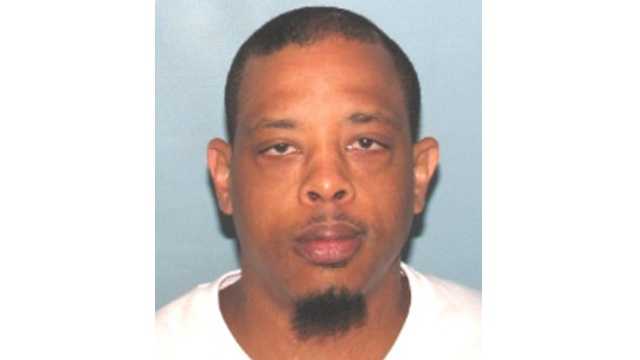 Suspect in store clerk's shooting death not guilty of murder