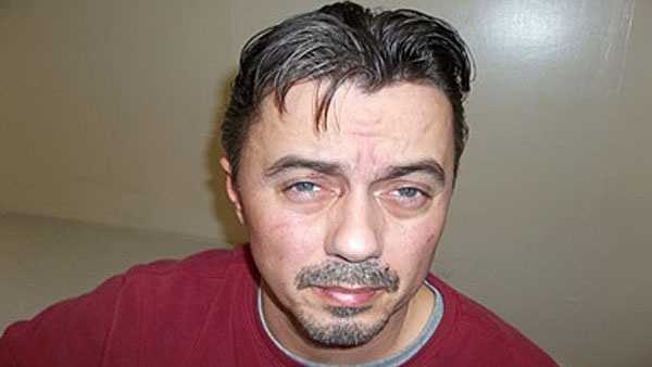 Bond set for suspect in weekend Clermont Co. stabbing