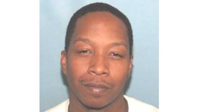 Police ID man shot in East Price Hill homicide