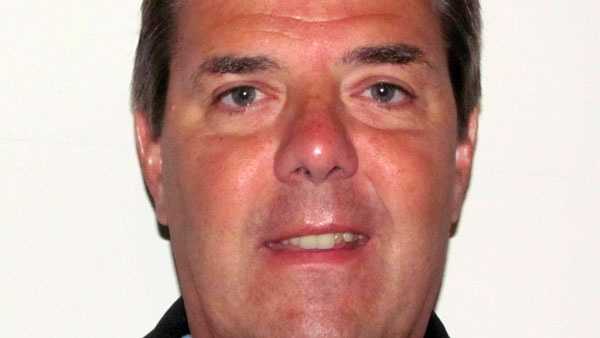 Retired CPD officer to lead Cleves police