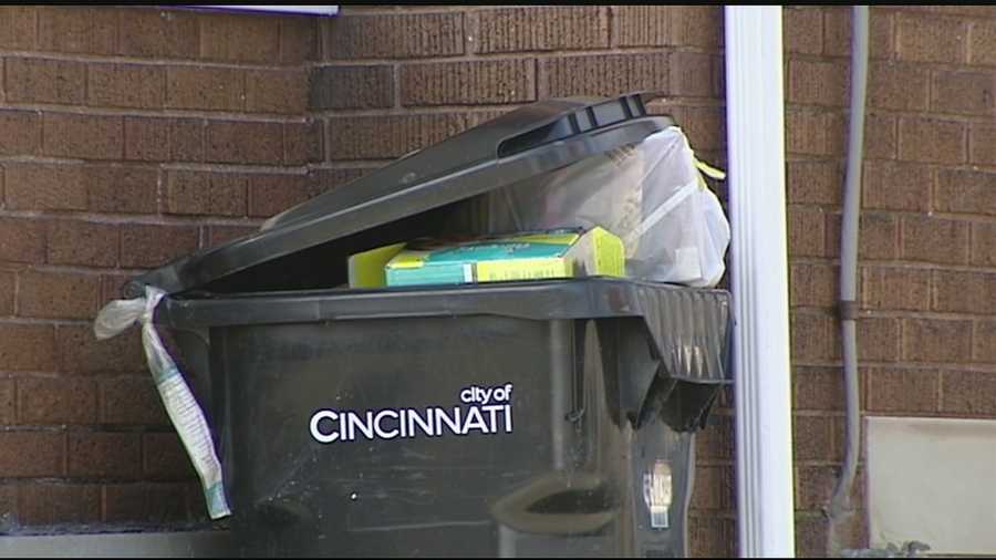 City workers have said that they are verbally abused at work and that there is uneven discipline handed down to workers. Crews have voted no confidence in the director, Mike Robinson, and his deputy at Cincinnati Public Services.