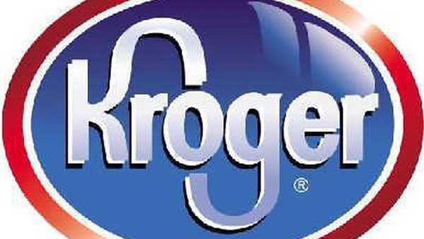 Digital price tags aimed at reducing pricing errors, Kroger says