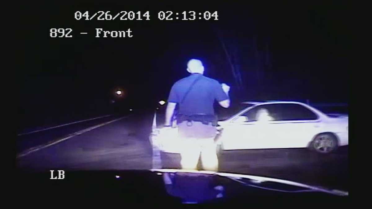 Investigation in fatal Hebron officerinvolved shooting continues