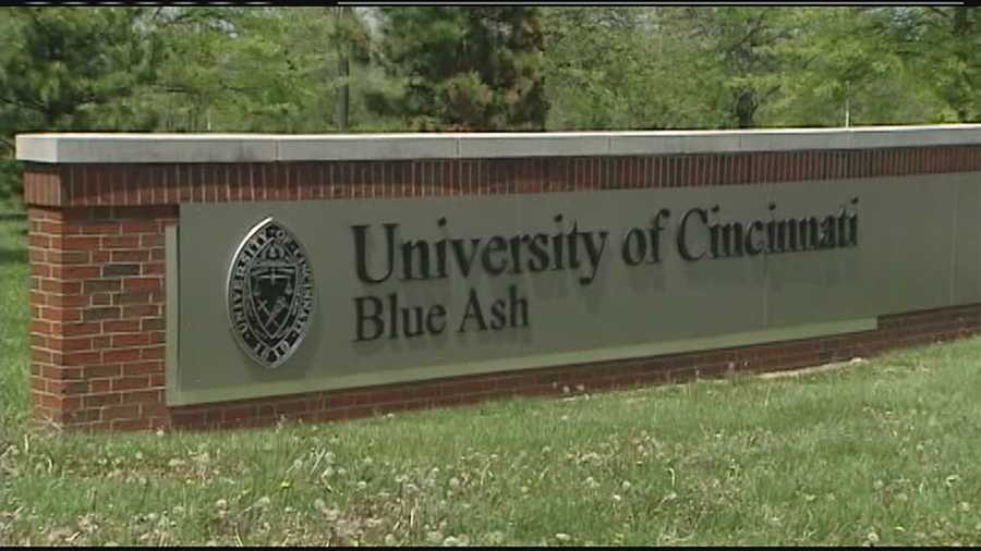 A University of Cincinnati student is suing the school after he was accused of rape. His attorney Mike Allen told WLWT News 5 that he's seeing cases similar to this all over the country and that his client was railroaded by the university.